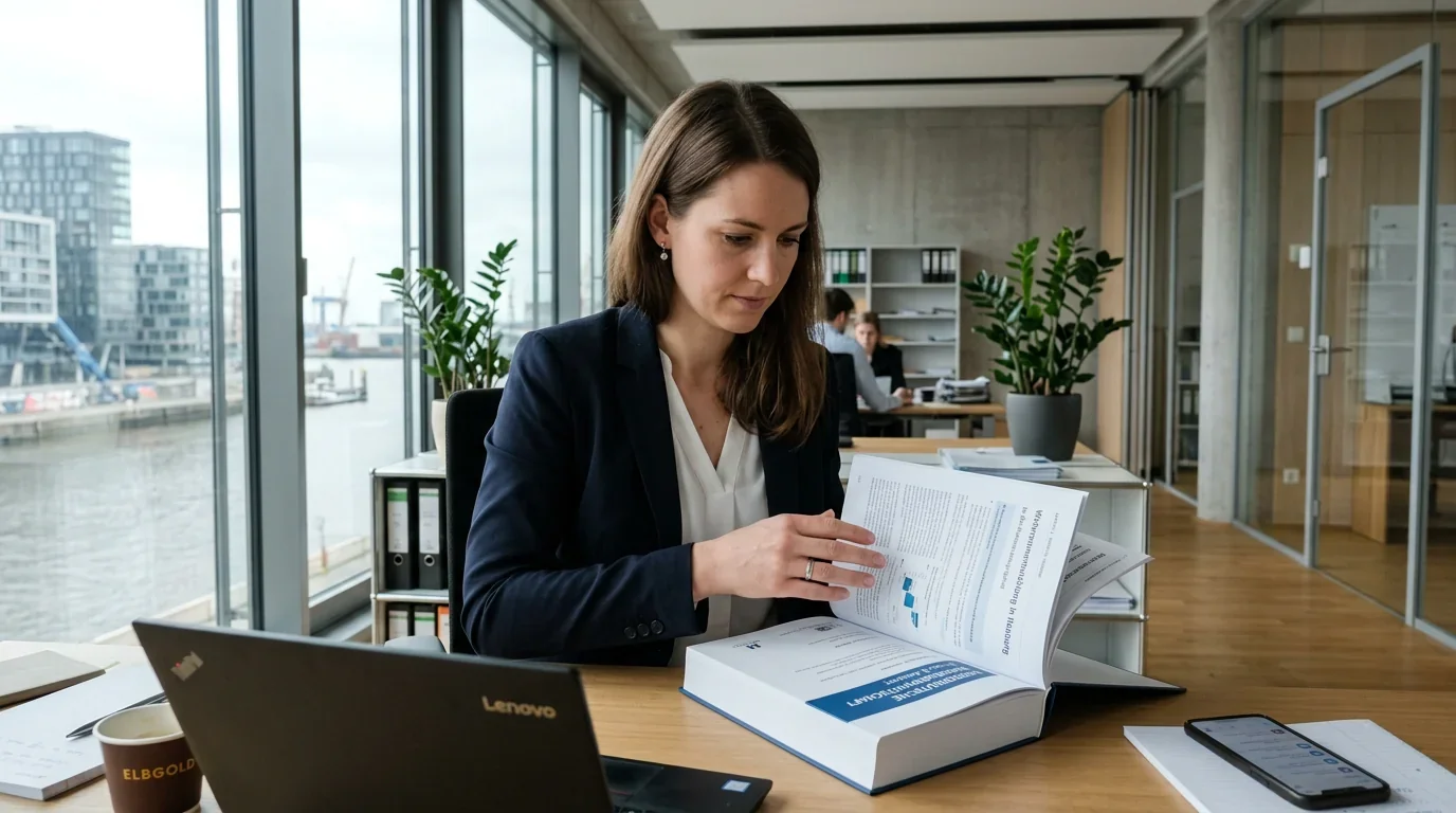 Bindungen - Content 1