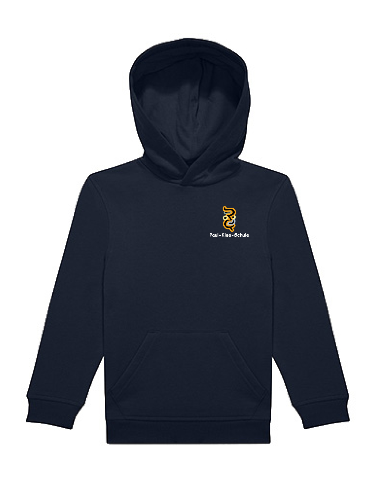 PKS Hoody