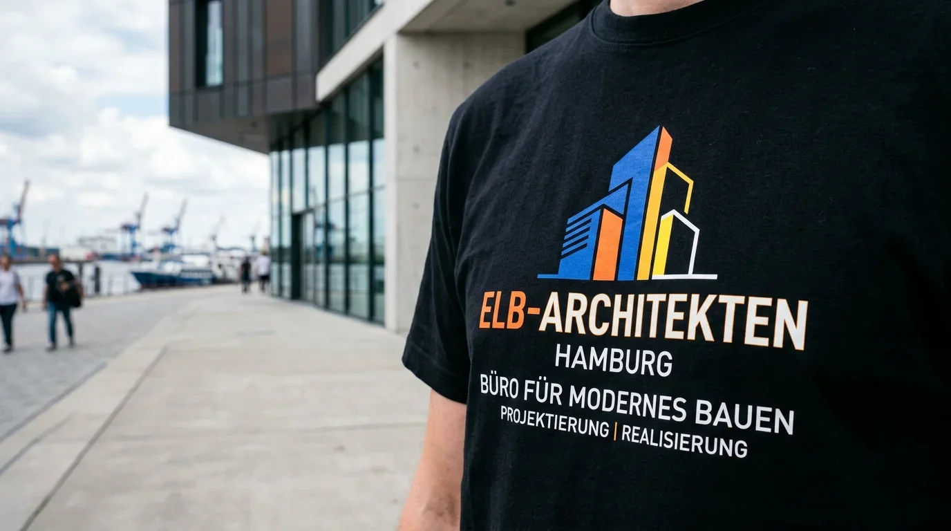 Textildruck - Content 2