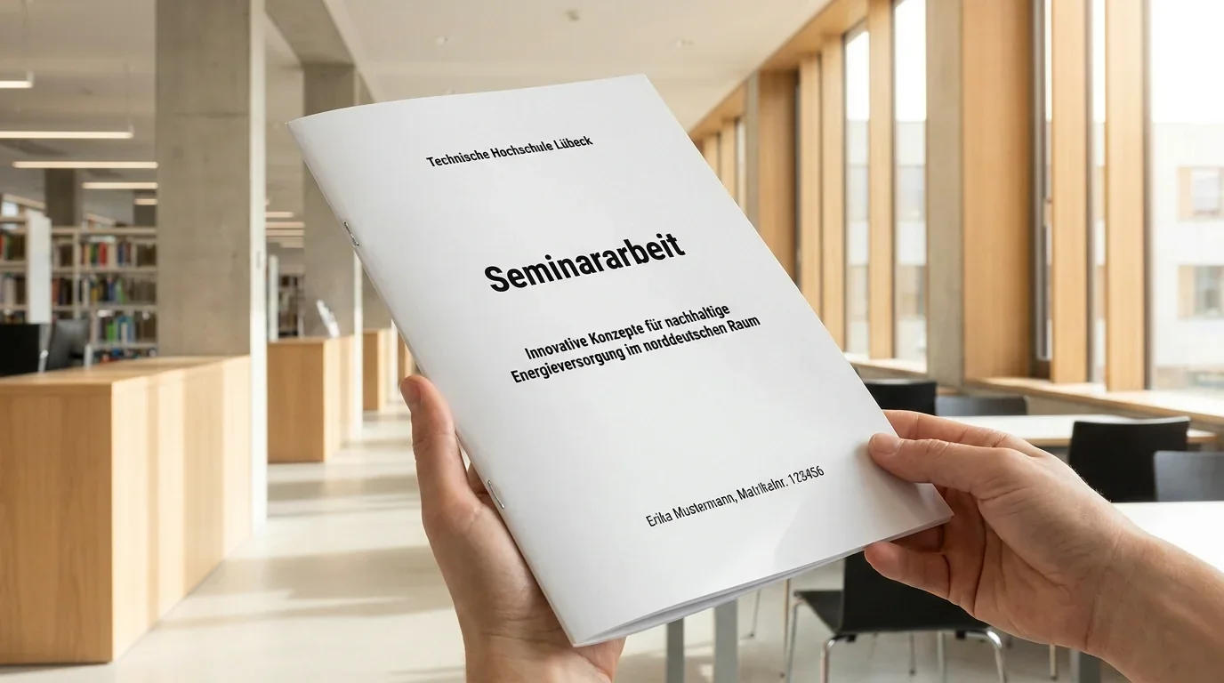 rueckenstichheftung hero