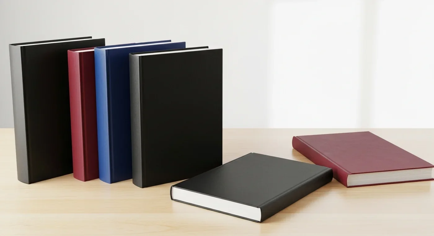 Hardcover content-1