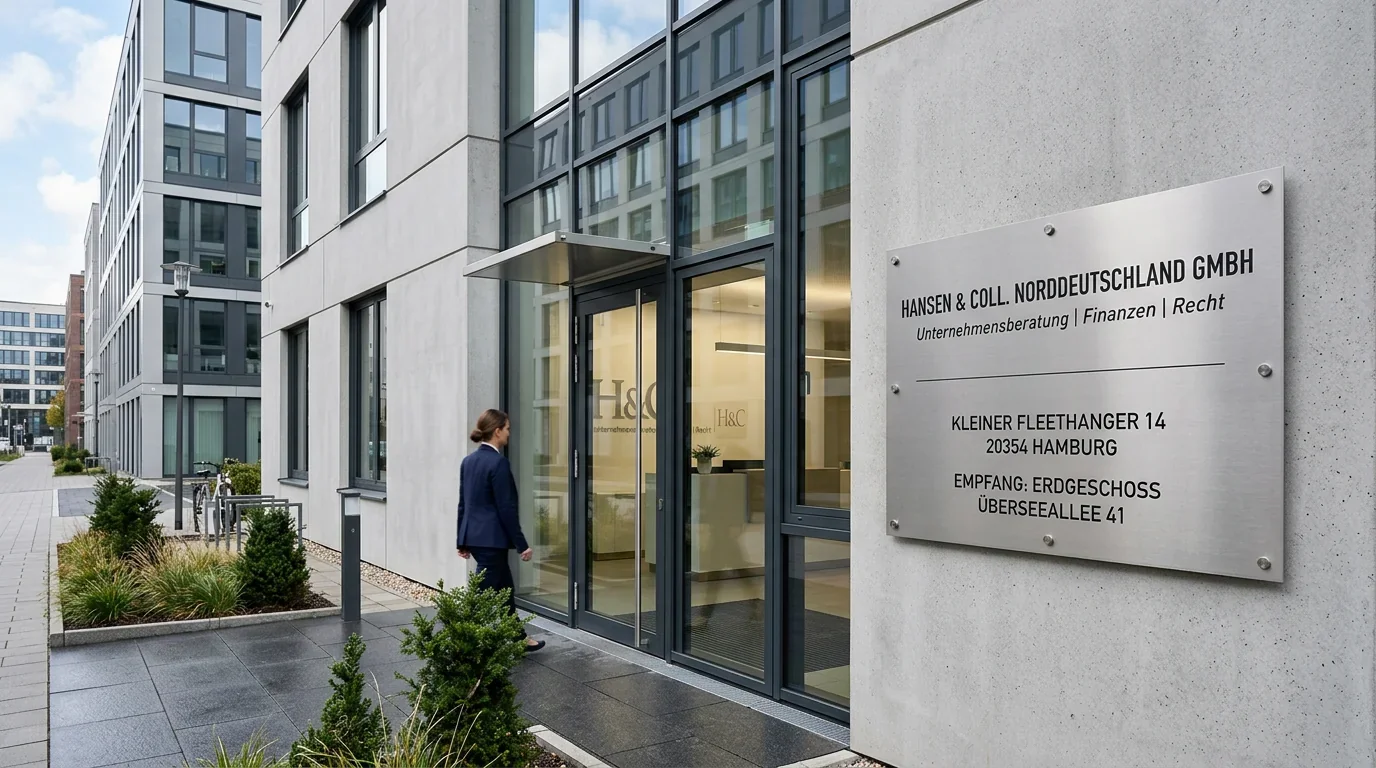 Schilder - Content 1