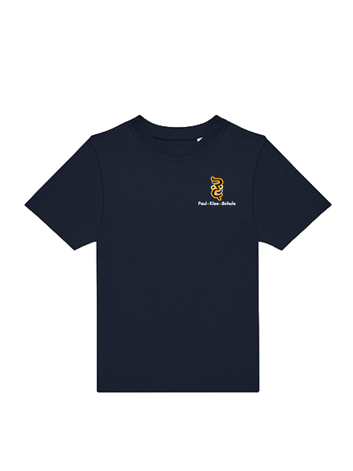 PKS T-Shirt