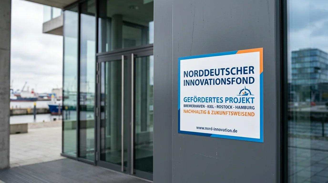 Aufkleber - Content 2