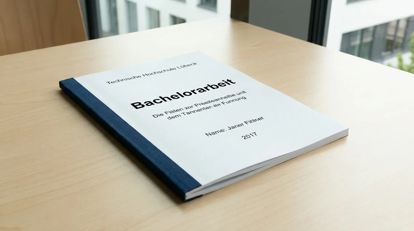 Faelzelbindung Produktbild