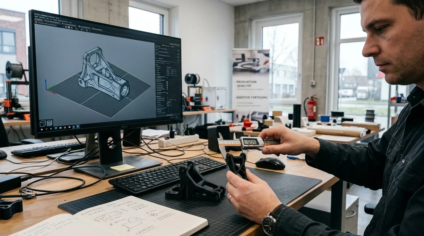 3D-Druck content-4-image
