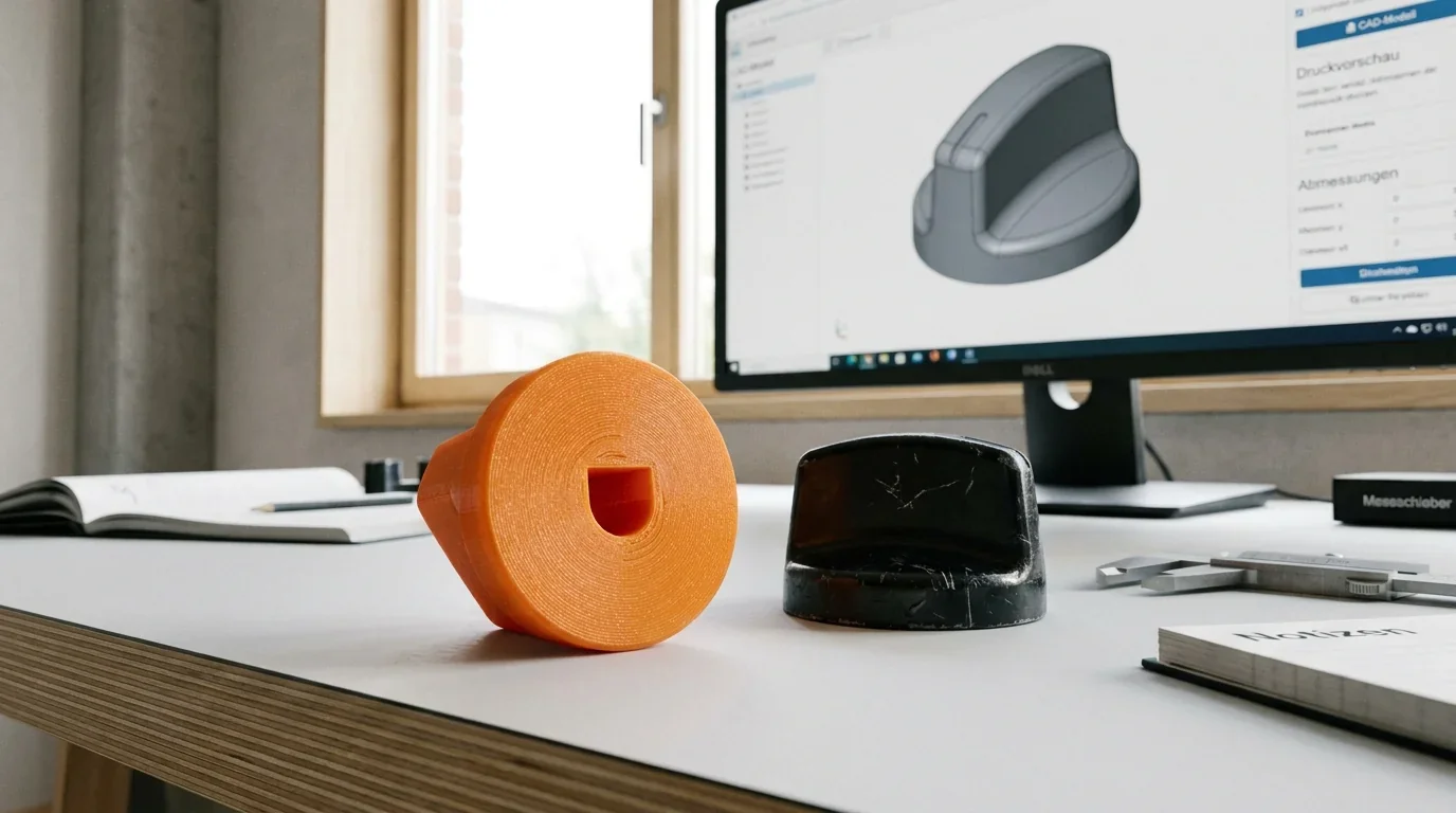 3d-modell-erstellen content-2-image
