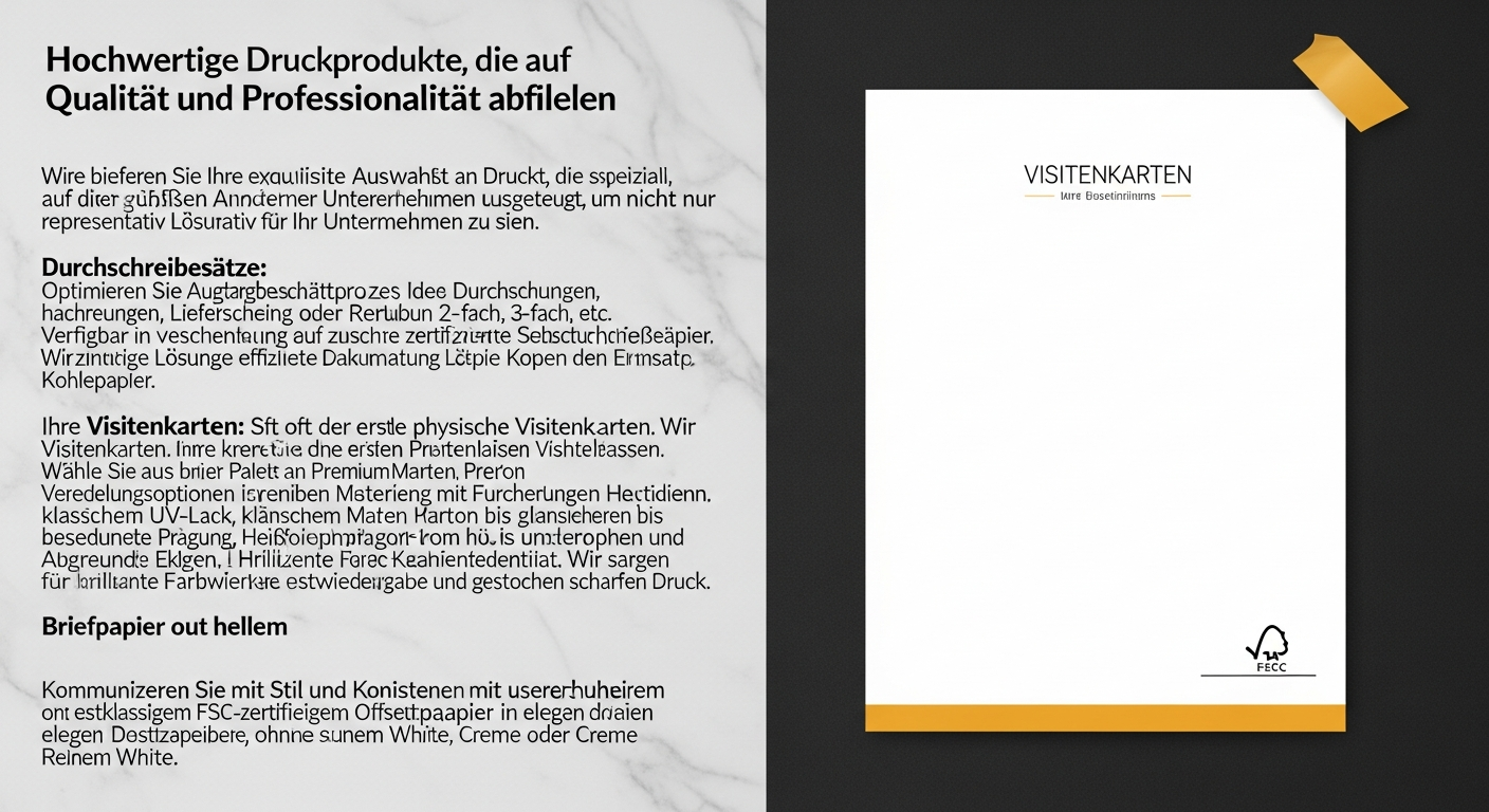 dental-labore content 2