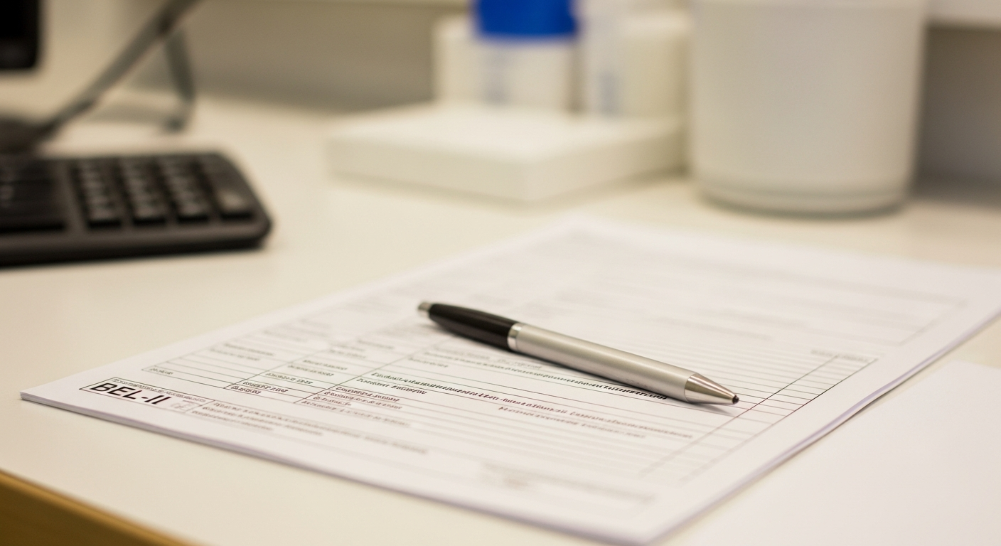 dental-labore content 1