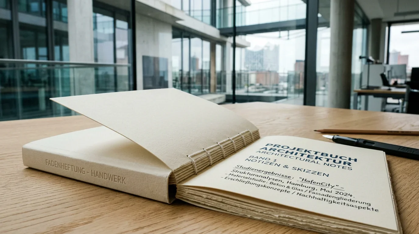 Bindungen - Content 2