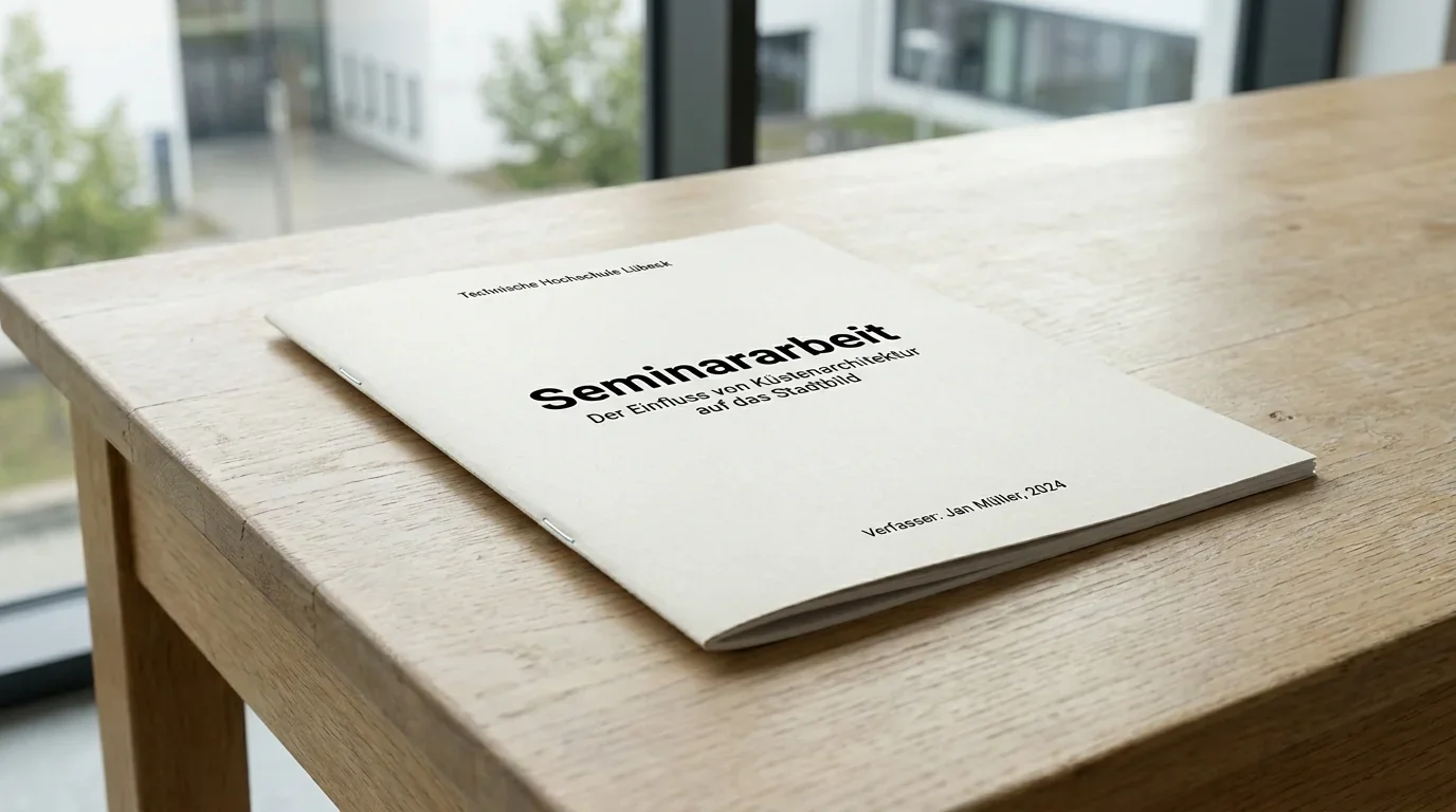 rueckenstichheftung Produktbild