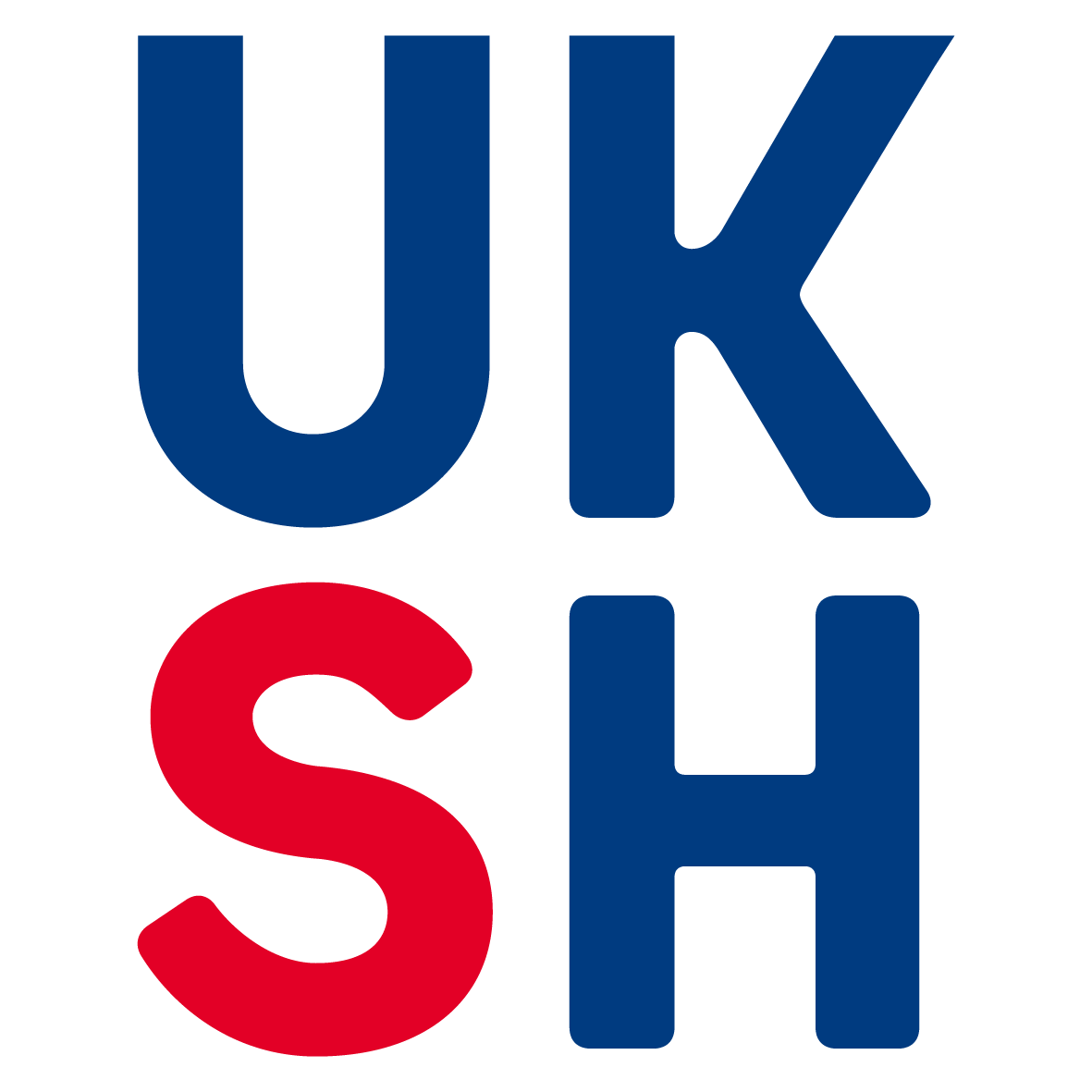 UKSH