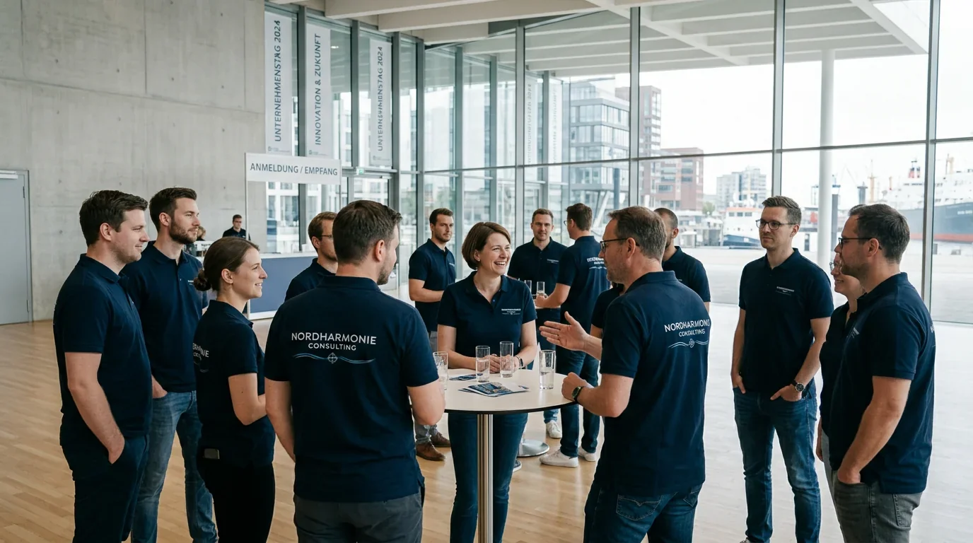 Textildruck - Content 1