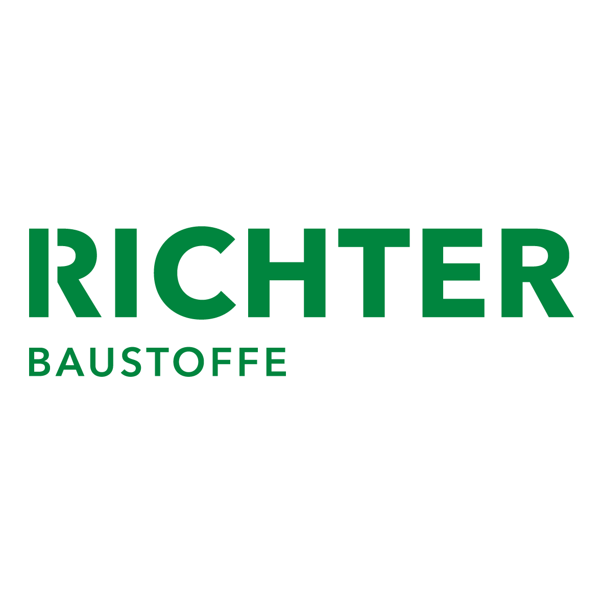 Richter