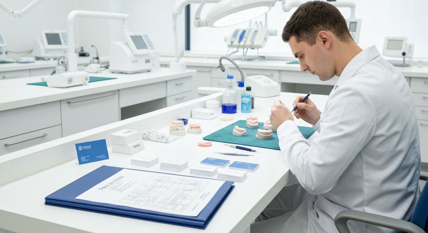 dental-labore hero-image