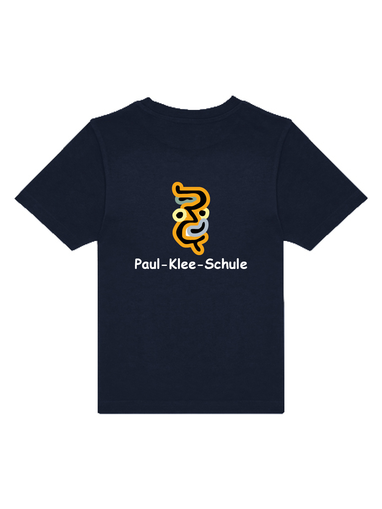 PKS T-Shirt