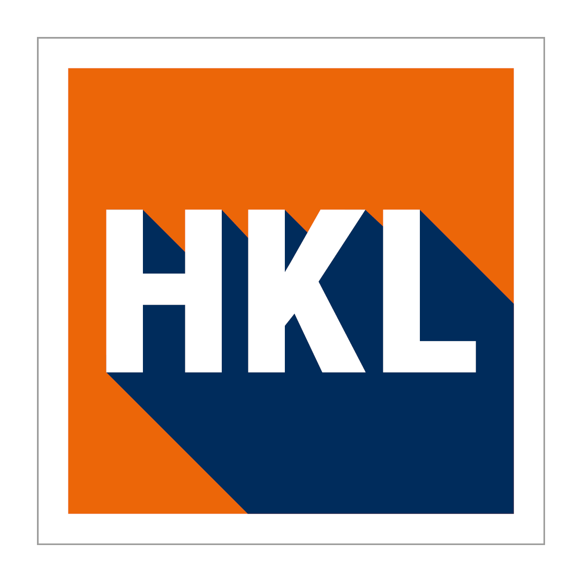 HKL