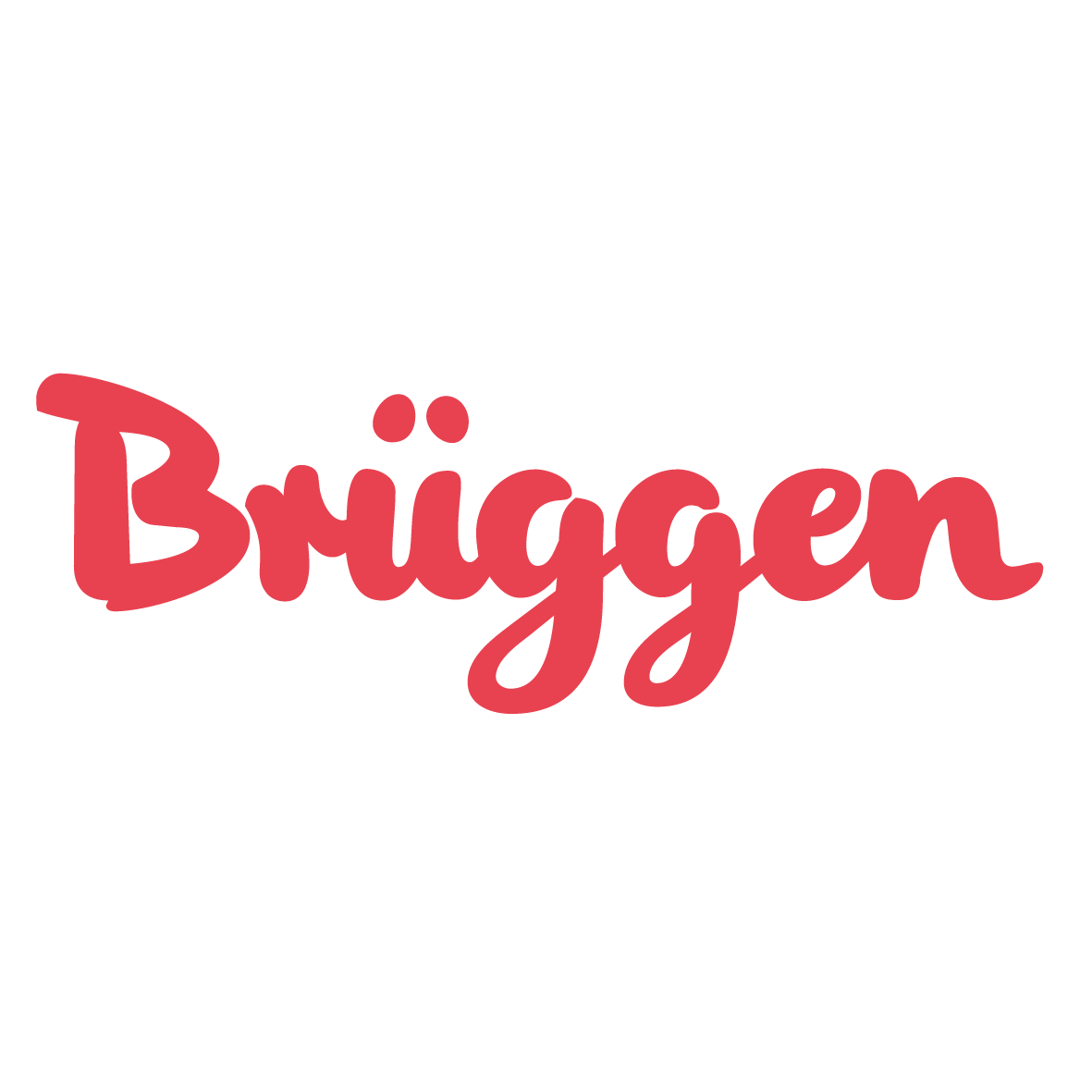 Bruggen