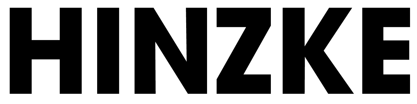 Zur Startseite gehen