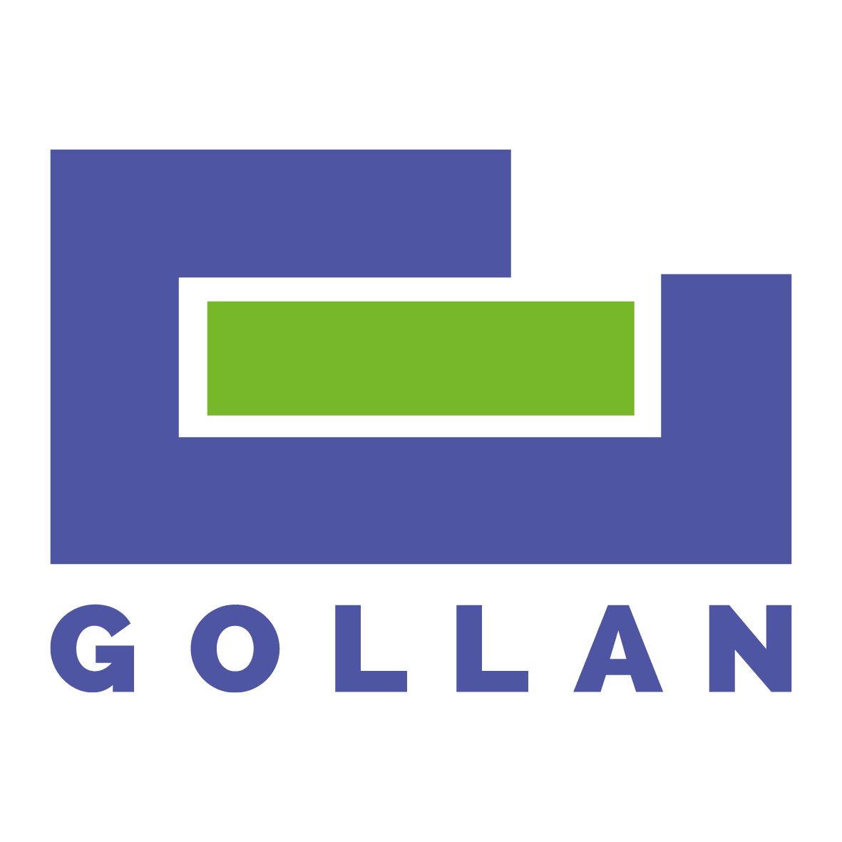 Gollan
