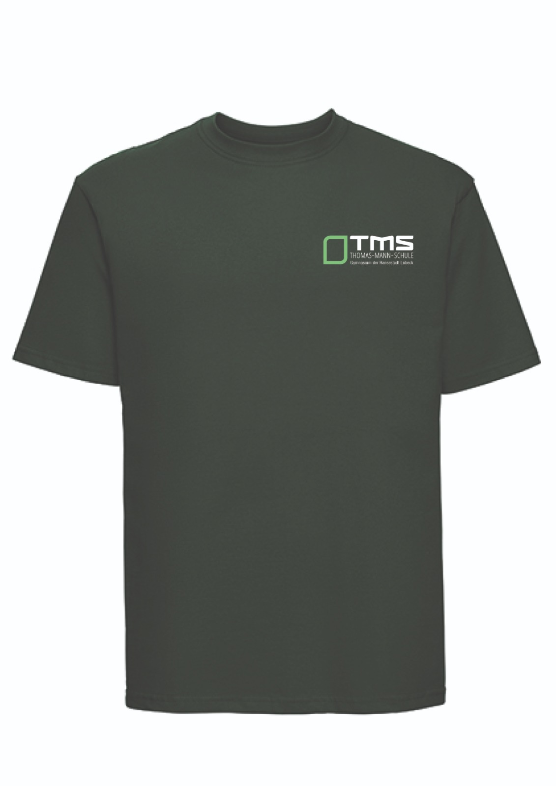 TMS T-Shirt
