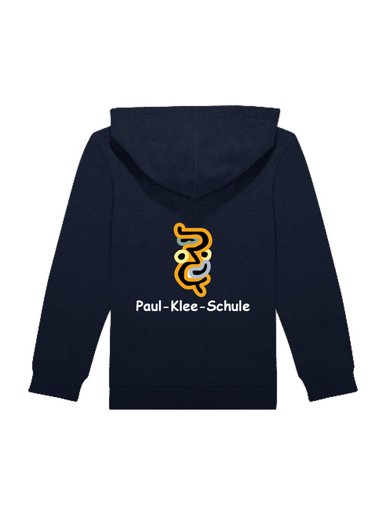 PKS Hoody
