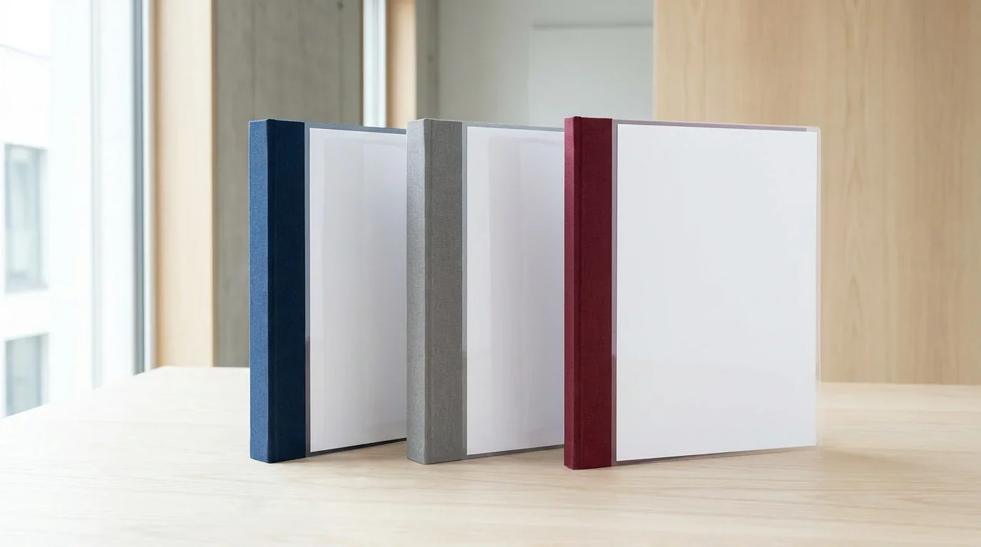 Softcover content-1