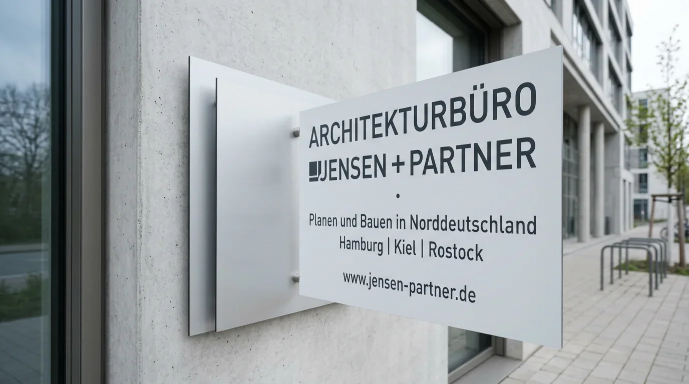 Schilder - Content 2