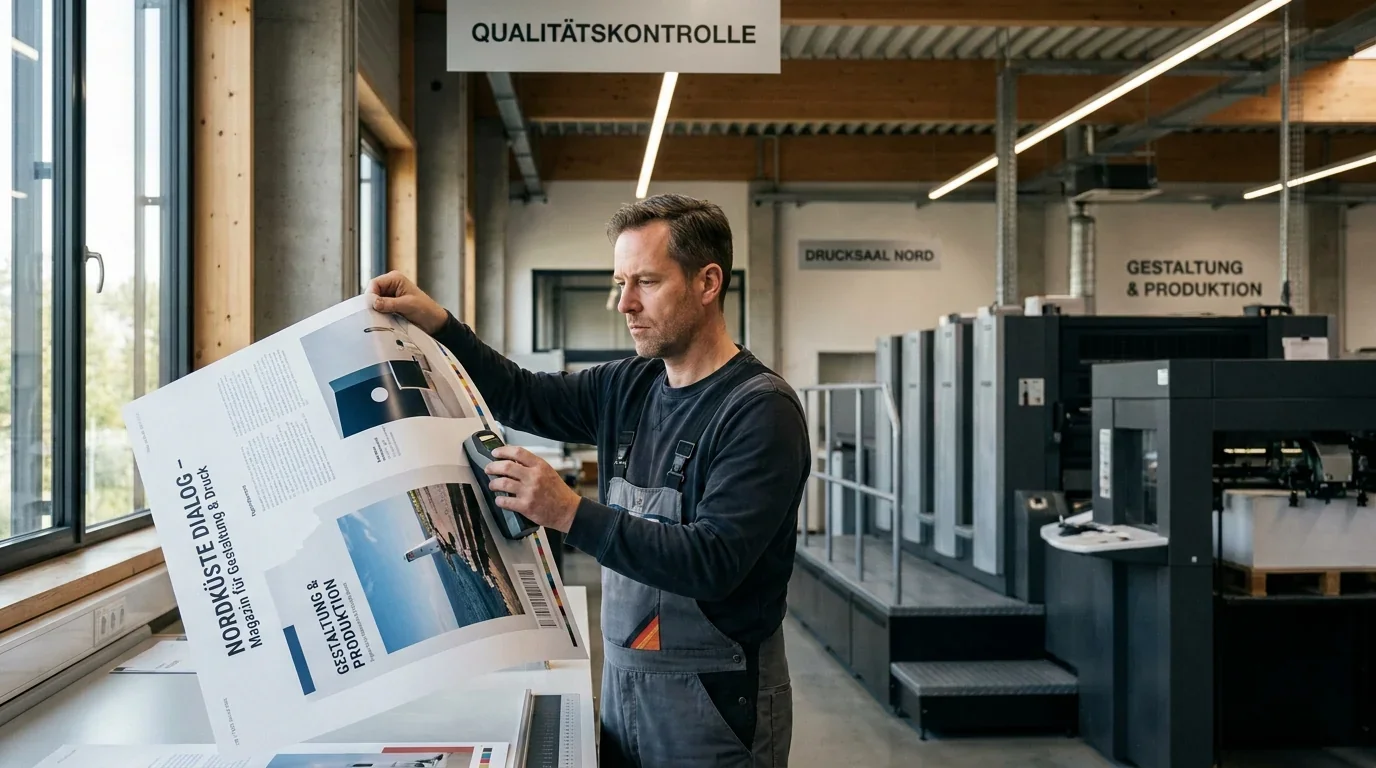 gestaltungsservice content-2-image