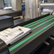 falten-technische-zeichnung