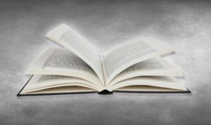 (Buch-)Binden, aber richtig! (Buch-)Binden, aber richtig!
