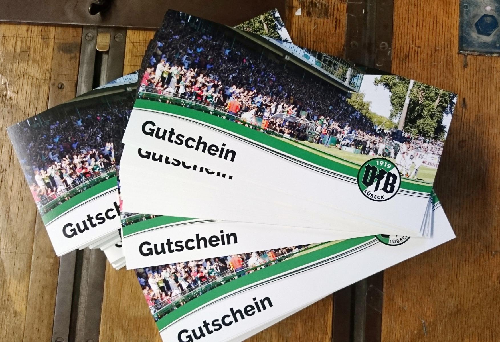 Flyer, schnelle Info schnell gedruckt Flyer, schnelle Info schnell gedruckt