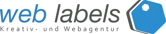 Referenz Web-Labels Bad Oldesloe Referenz Web-Labels Bad Oldesloe