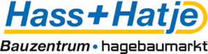 Druckerei Hinzke Druckerei Hinzke