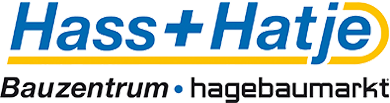Referenz Hass + Hatje Ratzeburg Referenz Hass + Hatje Ratzeburg