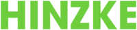 Hinzke GmbH