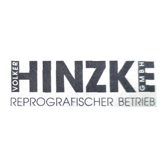 über uns 4 Zeitstrahl Grafiken 540x540mm 12