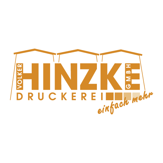 über uns 3 Zeitstrahl Grafiken 540x540mm 13