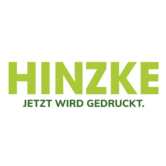 über uns 1 Zeitstrahl Grafiken 540x540mm 15