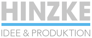 Flyer, schnelle Info schnell gedruckt 1 CleanShot 2023 06 19 at