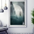 Poster drucken 2