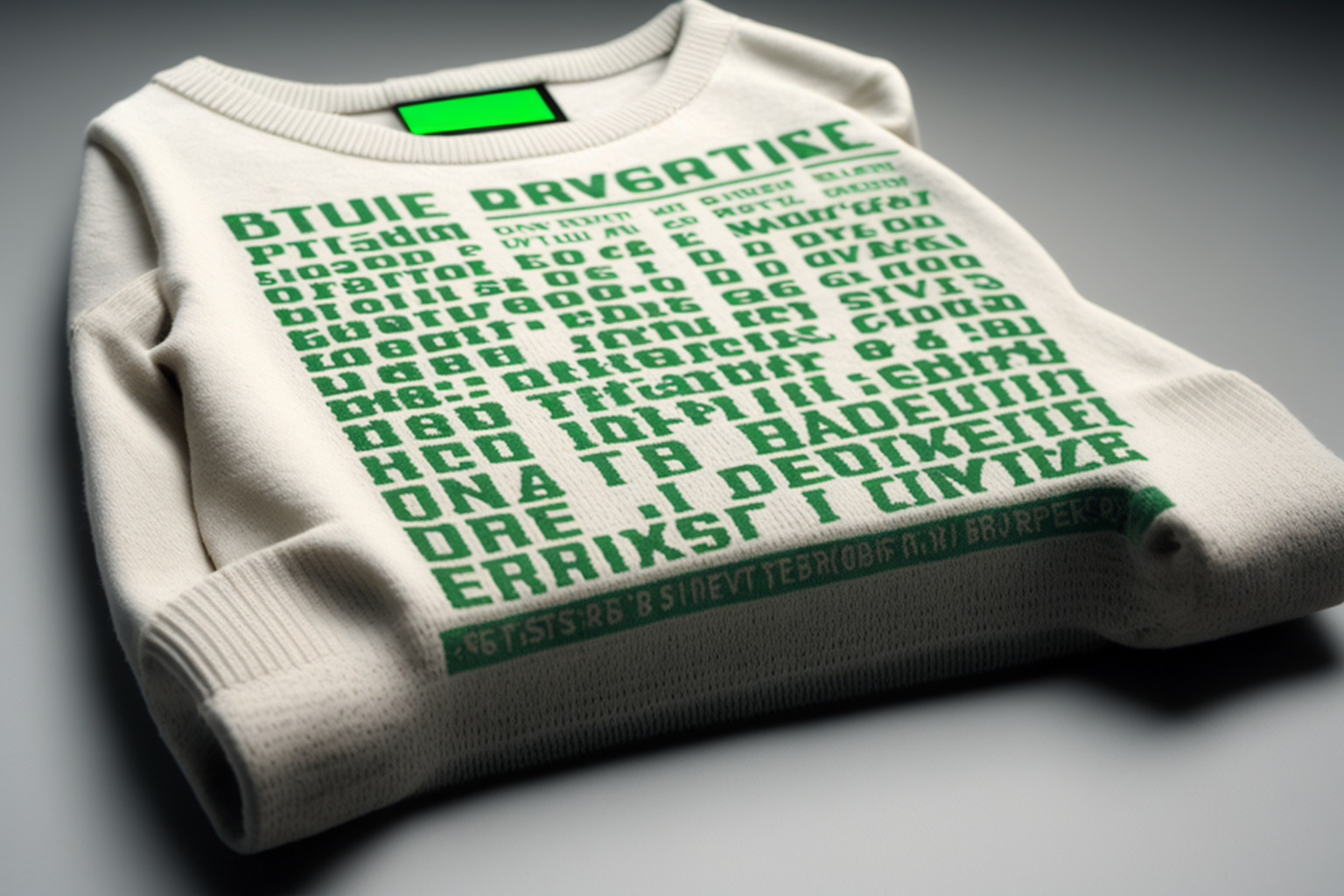 Textildruck – Die kreative Kür für Ihr individuelles Outfit 3 Textidruck Lübeck 1